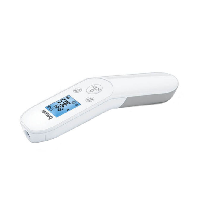Non-contact thermometer FT85 Beurer