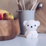 Mr Maria Luminaire Night Boris Bundle of Light