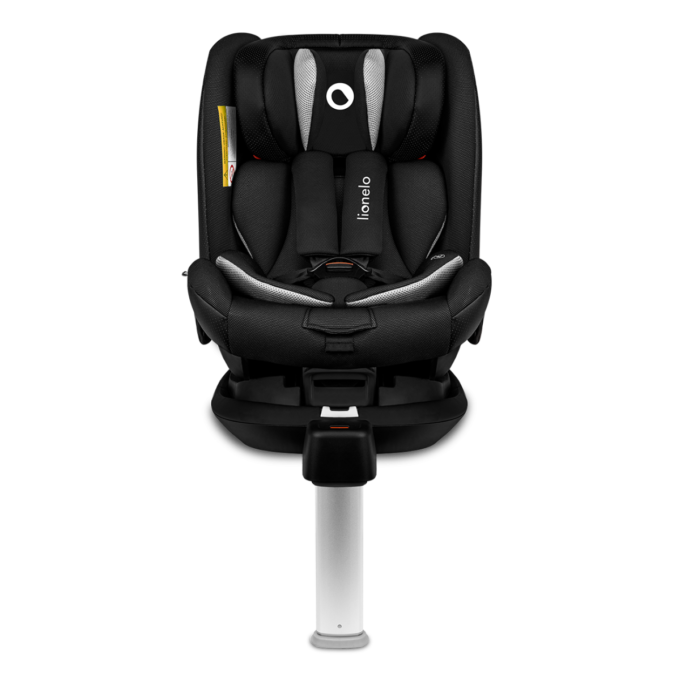 Car seat accessories MiniBee Baby Essentials Shop