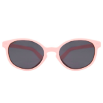 Kietla Sunglasses Pink Wazz 2-4 Years